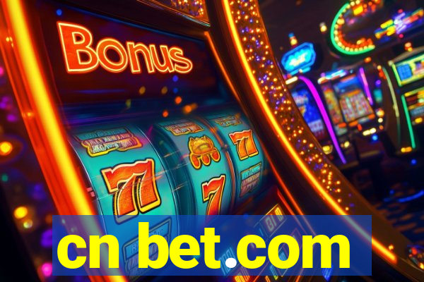 cn bet.com